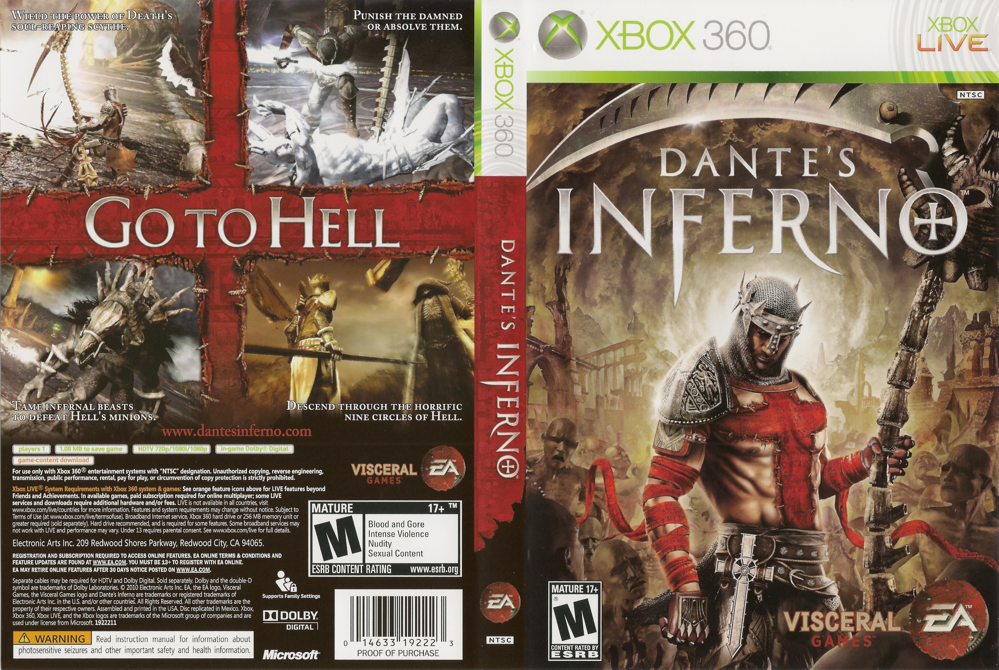 Dante_s Inferno